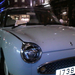 Nissan Figaro2