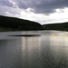 2007 zalacsányi tó