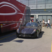 Ferrari 599GTB Fiorano ,Monza