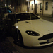 Aston Martin V8 Vantage,MT,Italy