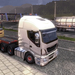 ets2 00006