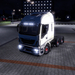 ets2 00011