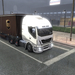 ets2 00014