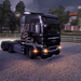 ets2 00025