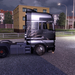 ets2 00024