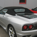 Combo Ferrari 360 &amp; 3.2 Mondial