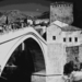 Öreghíd-Mostar