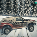 dirt3 game 2011-09-23 23-22-27-62