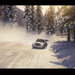 dirt3 game 2011-09-30 15-30-28-87