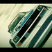 dirt3 game 2011-09-30 15-20-43-70