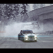 dirt3 game 2011-09-30 15-16-37-55