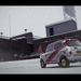 dirt3 game 2011-09-30 20-55-20-25