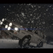 dirt3 game 2011-10-07 21-40-23-20