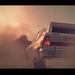 dirt3 game 2011-10-07 21-58-53-93