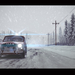 dirt3 game 2011-12-03 15-03-07-90