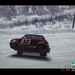 dirt3 game 2011-12-03 15-08-50-62