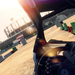 dirt3 game 2011-12-10 18-56-52-69