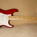 strat h one