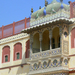 Jaipur-City Palace