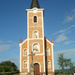 Hegymagas - Lengyel-kápolna 2010.08.04-11. 365