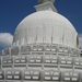Zalaszántó - Stupa 2010.08.04-11. 133