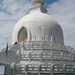 Zalaszántó - Stupa 2010.08.04-11. 125