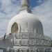 Zalaszántó - Stupa 2010.08.04-11. 126