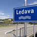 Lendva - Szlovénia 2010.08.04-11. Mobil 235