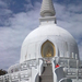 Zalaszántó - Stupa 2010.08.04-11. Mobil 399