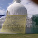 Zalaszántó - Stupa 2010.08.04-11. Mobil 104