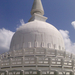 Zalaszántó - Stupa 2010.08.04-11. Mobil 111