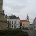 Veszprém 2009.10.27-29. 351