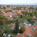 Veszprém 2009.10.27-29. 356