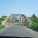Ipoly híd a határon 2010.08.14. 130