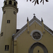 Szolnoki Evangélikus Egyházközség temploma 2011 008