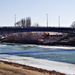 Szolnok - Tisza-híd 154