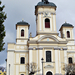 Selmecbánya - Nagyboldogasszony templom - Banská Stiavnica 87