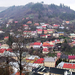 Selmecbánya - Banská Stiavnica 201