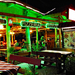 Sozopol - Buena Vista Diner and Bar Созопол 2012
