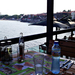 Sozopol - Art Hotel 2012 1084