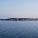 Sozopol - St. Ivan Island - Созопол - Свети Иван 2012 450