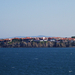 Sozopol - St. Ivan Island - Созопол - Свети Иван 2012 657