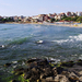 Júliusi reggel Sozopolban - July Morning Sozopol 2012 1721