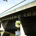 Hortobágy-Berettyó - Balai-híd 2012 018