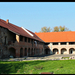 Borsi - Rákóczi-kastély 024