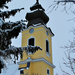 Kuncsorba - Római Katolikus templom 09