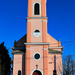 Varsánd - Ortodox templom 016