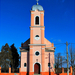 Varsánd - Ortodox templom 015