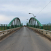 Fehér-Körös híd - Gyula 005