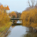 Élővíz-csatorna mentén - Gyula 054